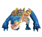 Grimclaw Tigrex